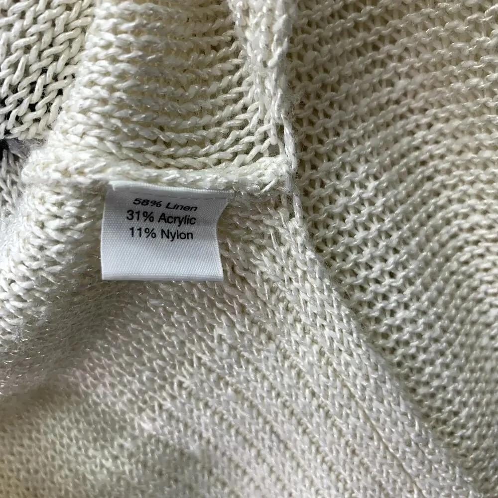 Saks Fifth Avenue item good